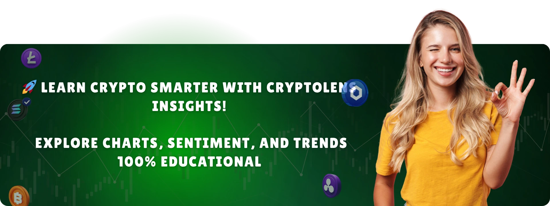 Advanced Crypto Trading Platform - Professional Algorithmic Trading Software